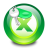 Pwdspy Excel Password Remover