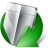 VMware vCenter Protect Agent