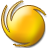 ICS Manager