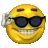 Loco4chat