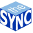 AnySync