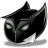 Wincom