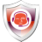 Tech Buddha Anti-Virus