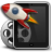 Rocket Video Converter for iPad