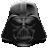DarthMod: Napoleon