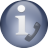 QGate intelli-CTi Server
