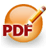 ScanSoft PDF Converter Professional