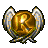 Runic Deluxe