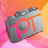PhotoTangler Collage Maker