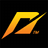 Need For Speed: The Run Tradução BR