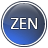 ZEN 2011 SP1 x86
