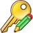 Ultimate Key Finder