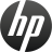 HP Power Manager