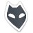 Foobar2000 - Shutter