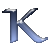 Konvertor