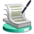 Sage Accounts Production Advanced (Workstation)