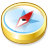 ChangeAide