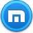 Maxthon JB Browser