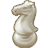 ibibo Chess