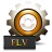 iCoolsoft FLV Converter