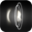 ViTUNE