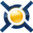 BOINC Manager