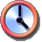 Clock Watcher