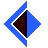 Debtmaster