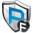 PCFILTER