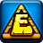 Cradle of Egypt