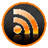 Speed RSS Reader Demo