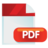 PDF Editor 64bit