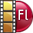 UltraSlideshow Flash Creator