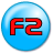 Multimedia Fusion 2 & The Games Factory 2 Demo