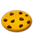 Flash Cookie Cleaner