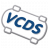 VCDS HZH 106