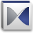 Adobe Pixel Bender Toolkit 26