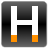 Valve Hammer Editor Neon