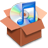 Cheatbook Database 2010