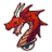 RPGツク・[ルVX Ace RTP