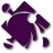 Caffo Utilities