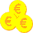 Comptes