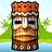 Double Pack The Island Castaway Deluxe