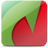 ClickBerry Editor