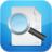 ParetoLogic EasyFileViewer