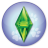 The Sims 3 Pets