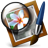 AVS Photo Editor