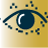 ATI VISION