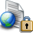 Block Certain Websites On Your Computer Software