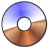 ULTRA